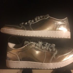 Jordan 1 Re Lo Og P1NNACLE